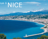 Tips voor een fantastisch weekendje Nice