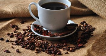 Tips voor de beste koffie