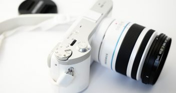 tips voor het kiezen van een camera