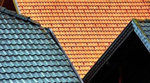 Je dak bedekken met EPDM dakbedekking waarom het zo goed is